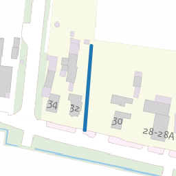 Perceel APD01-AB-3855