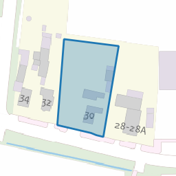 Perceel APD01-AB-3856