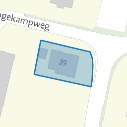 Perceel APD01-AB-3857