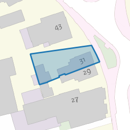 Perceel APD01-AB-3860