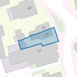 Perceel APD01-AB-3861