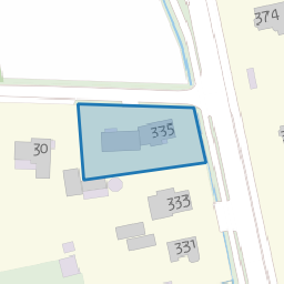 Perceel APD01-AB-3863