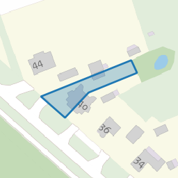 Perceel APD01-AB-3865