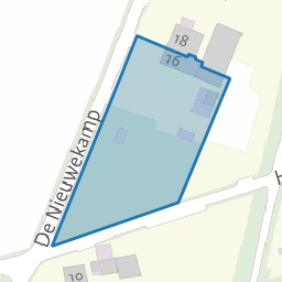 Perceel APD01-AB-3867