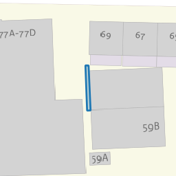 Perceel APD01-AB-3869