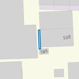 Perceel APD01-AB-3870