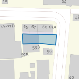 Perceel APD01-AB-3871