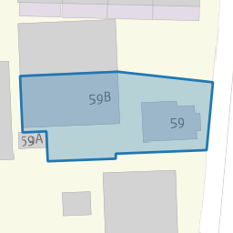 Perceel APD01-AB-3872
