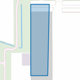 Perceel APD01-AB-3875