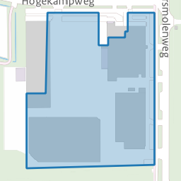 Perceel APD01-AB-3876