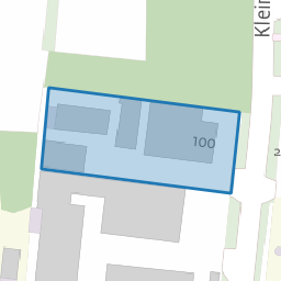 Perceel APD01-AB-3877