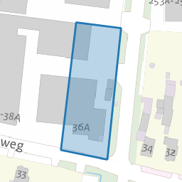 Perceel APD01-AB-3878