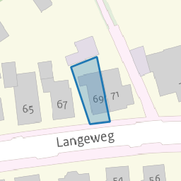 Perceel APD01-AB-3880