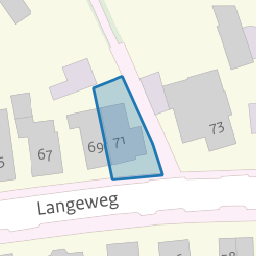 Perceel APD01-AB-3881