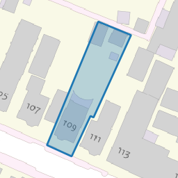 Perceel APD01-AB-3883