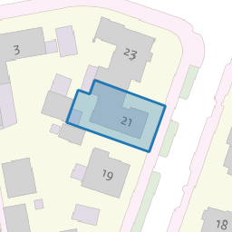 Perceel APD01-AB-3884