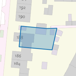 Perceel APD01-AB-3890