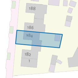 Perceel APD01-AB-3892