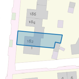 Perceel APD01-AB-3893