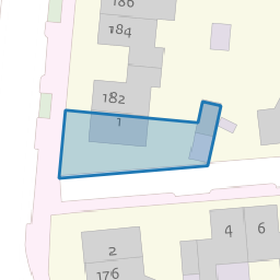Perceel APD01-AB-3894