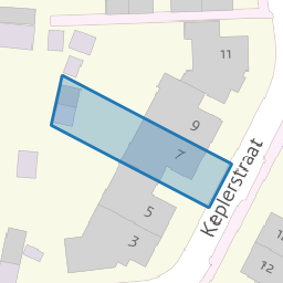 Perceel APD01-AB-3897