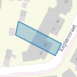 Perceel APD01-AB-3898