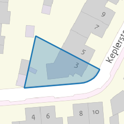 Perceel APD01-AB-3899