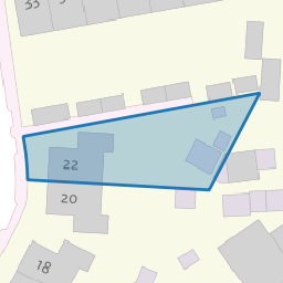 Perceel APD01-AB-3900