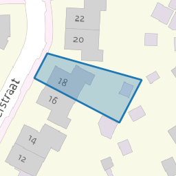 Perceel APD01-AB-3902