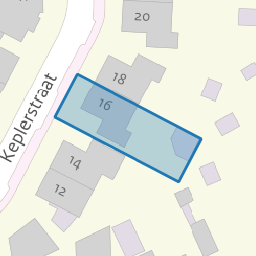 Perceel APD01-AB-3903