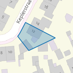 Perceel APD01-AB-3905