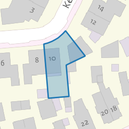 Perceel APD01-AB-3906