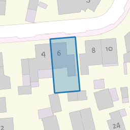 Perceel APD01-AB-3908