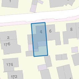 Perceel APD01-AB-3909