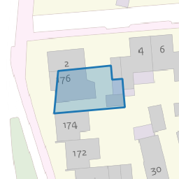 Perceel APD01-AB-3910