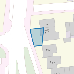 Perceel APD01-AB-3911