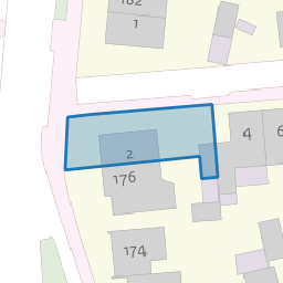 Perceel APD01-AB-3912