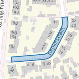 Perceel APD01-AB-3913