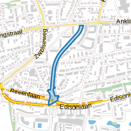 Perceel APD01-AB-3914