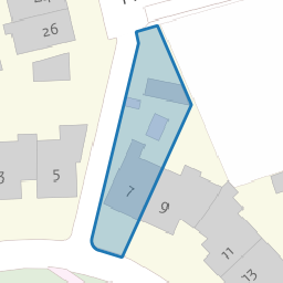 Perceel APD01-AB-3918