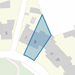 Perceel APD01-AB-3919