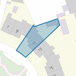 Perceel APD01-AB-3920