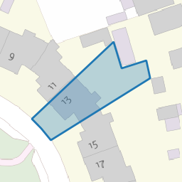 Perceel APD01-AB-3921