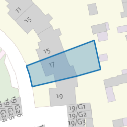 Perceel APD01-AB-3923