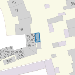 Perceel APD01-AB-3924