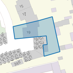Perceel APD01-AB-3925