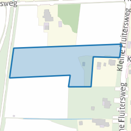 Perceel APD01-AB-3928