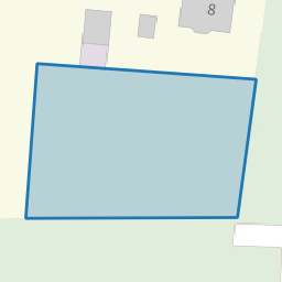 Perceel APD01-AB-3929