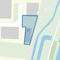 Perceel APD01-AB-3932