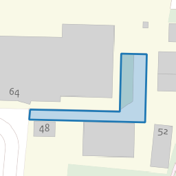 Perceel APD01-AB-3933